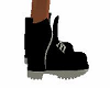 boots 4 blk evil fit 1