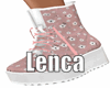 Lena Boots