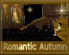 [my]Love Autumn Loft