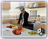 Cozinha Completa