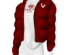 𝓢𝓖 perfect puffer2