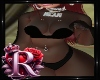 !R! Egypt Fit V1