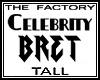 TF Bret Avatar Tall