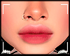 yubex lipstick