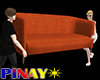 Moving Sofa 3