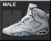 MX_Premium_Sneaker