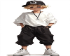 MangaBOYYCutout