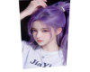 Beauty 9