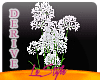 ! Flower Vase