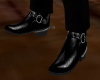 [CI]Cowbioy Boots Blck 2