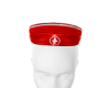 NURSE HAT