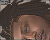 [DRV] Woowop Locs v2