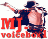 MJ.Voicebox 1