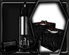 [PDI] Box black 