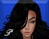 {P}Nicki Black