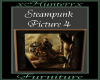{H}Steampunk Picture 4