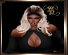 Rosa Blonde Derivable