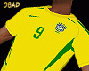 shirt-brasil