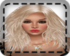 KPR::Diaz::PlatBlonde