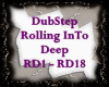 DubStep - Rolling Deep