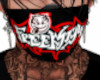 Freekstyle Mask - Custom