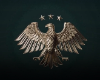 SUI SYRIA LOGO