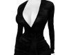 Megan Dress