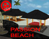 Passion Beach