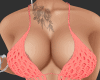 sw Group Wool Outfit LL