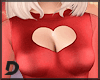[D] Love Outfit V2