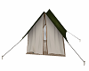 Large Camping Tent