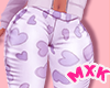kids mira pants