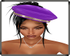 El's Fashion 364 Hat