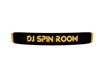 D* DJ  Spin Sign