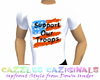 *CC* Support Our Troops