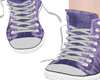 Shoes Violet IIEmmaI