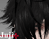 ✚ Lovesick 2