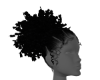 NAPPY CURLS