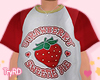 🎀 Sweet tshirt