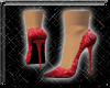 [bswf]red's sexy shoes1