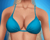 Summer Bikini. Dev.