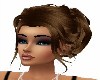 Jolie 3 BROWN