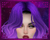 [Mini] Idolina Purple