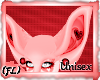 {FL}Finnick EarsV2