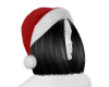 za-Hat