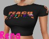 Uterine Cancer Top