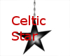 Celtic Manor Star