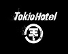 TOKIO HOTEL BAND STAND
