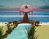 Tropical Wedding Spot