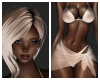 Female Skin F18